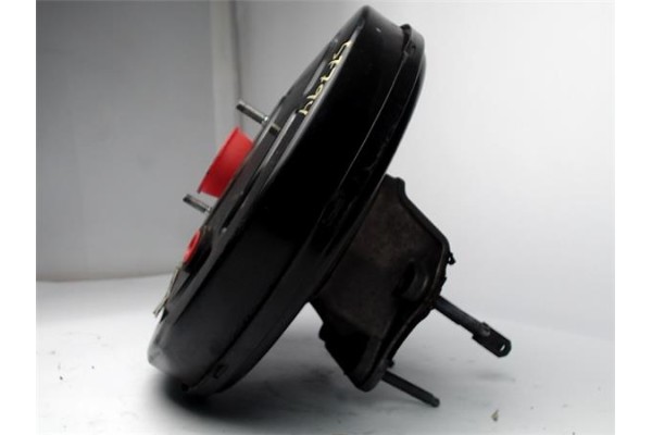 Recambio de servofreno para renault scenic iii (jz) 1.5 emotion referencia OEM IAM 472100005R  