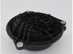 Recambio de maneta exterior porton para volkswagen polo v (6r1) 1.4 advance referencia OEM IAM 6R0827505E9B9 6R0827505 