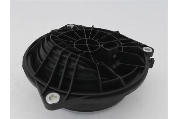 Recambio de maneta exterior porton para volkswagen polo v (6r1) 1.4 advance referencia OEM IAM 6R0827505E9B9 6R0827505 