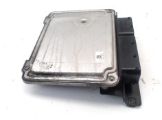 Recambio de centralita para seat ibiza berlina (6j5) 1.9 tdi referencia OEM IAM 03G906013K  