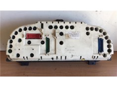 Recambio de cuadro completo para renault laguna (b56) 2.0 referencia OEM IAM 7700416790 09044779902 