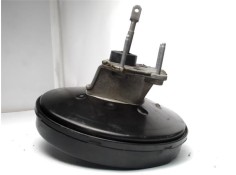 Recambio de servofreno para renault scenic iii (jz) 1.5 emotion referencia OEM IAM 472100005R  