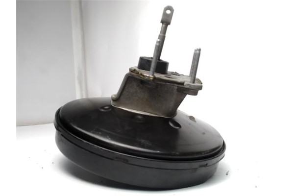 Recambio de servofreno para renault scenic iii (jz) 1.5 emotion referencia OEM IAM 472100005R  