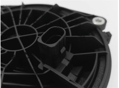 Recambio de maneta exterior porton para volkswagen polo v (6r1) 1.4 advance referencia OEM IAM 6R0827505E9B9 6R0827505 