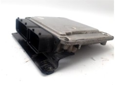 Recambio de centralita para seat ibiza berlina (6j5) 1.9 tdi referencia OEM IAM 03G906013K  