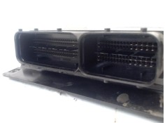 Recambio de centralita para seat ibiza berlina (6j5) 1.9 tdi referencia OEM IAM 03G906013K  