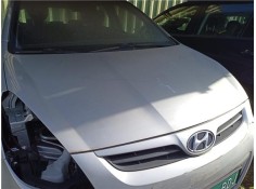 Recambio de capo para hyundai i20 (pb) 1.2 referencia OEM IAM 664001J000  