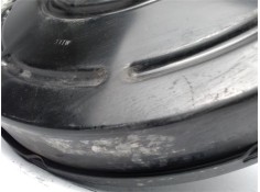 Recambio de servofreno para renault scenic iii (jz) 1.5 emotion referencia OEM IAM 472100005R  