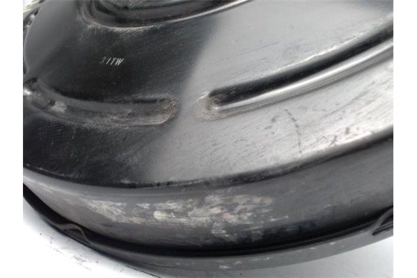 Recambio de servofreno para renault scenic iii (jz) 1.5 emotion referencia OEM IAM 472100005R  
