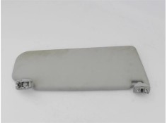PARASOL IZQUIERDO 6R0857551A 6R0 857 552 