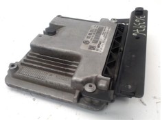 Recambio de centralita para seat ibiza berlina (6j5) 1.9 tdi referencia OEM IAM 03G906013K  