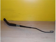 BRAZO LIMPIAPARABRISAS DELANTERO IZQUIERDO 140045668001 