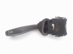 Recambio de mando de luces para opel corsa c referencia OEM IAM 09185413 12268700 (09185413) , OPEL | 1241210 , OPEL