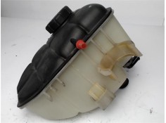 Recambio de botella expansion para mercedes-benz clase c (bm 203) berlina 2.2 220 cdi (203.006) referencia OEM IAM 2035000049  A