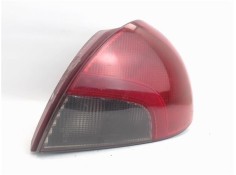 Recambio de piloto trasero derecho para ford mondeo berlina (gd) referencia OEM IAM 96bg13n004  