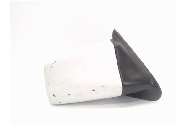 Recambio de retrovisor derecho para opel kadett e 2.0 i referencia OEM IAM   