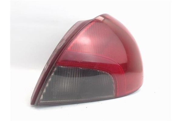 Recambio de piloto trasero derecho para ford mondeo berlina (gd) referencia OEM IAM 96bg13n004  