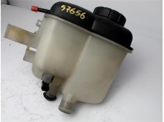 Recambio de botella expansion para mercedes-benz clase c (bm 203) berlina 2.2 220 cdi (203.006) referencia OEM IAM 2035000049  A