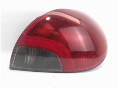 Recambio de piloto trasero derecho para ford mondeo berlina (gd) referencia OEM IAM 96bg13n004  