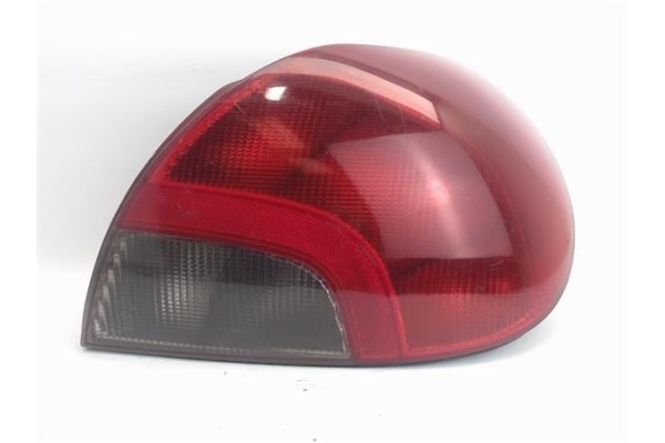 Recambio de piloto trasero derecho para ford mondeo berlina (gd) referencia OEM IAM 96bg13n004  