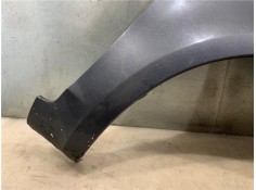 Recambio de aleta delantero derecha para ford focus c-max 1.6 referencia OEM IAM 1474083 P3M51R16008AM 