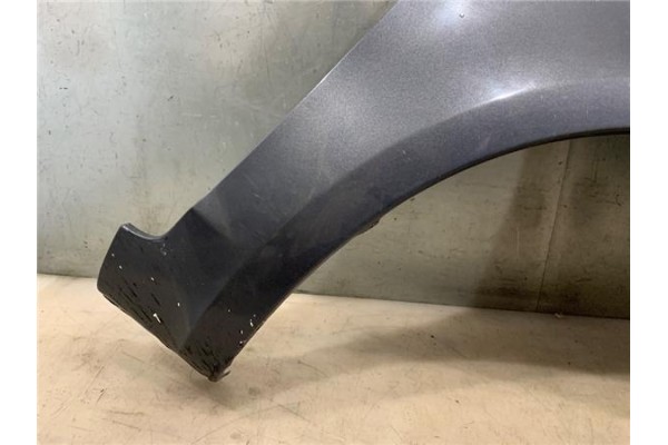 Recambio de aleta delantero derecha para ford focus c-max 1.6 referencia OEM IAM 1474083 P3M51R16008AM 