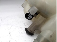 Recambio de botella expansion para mercedes-benz clase c (bm 203) berlina 2.2 220 cdi (203.006) referencia OEM IAM 2035000049  A