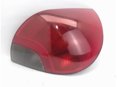 Recambio de piloto trasero derecho para ford mondeo berlina (gd) referencia OEM IAM 96bg13n004  