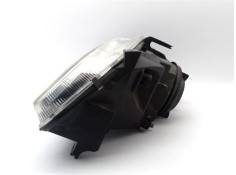 Recambio de faro delantero dcho para renault megane i berl./ berl. con portón (ba0) referencia OEM IAM 260101792R  