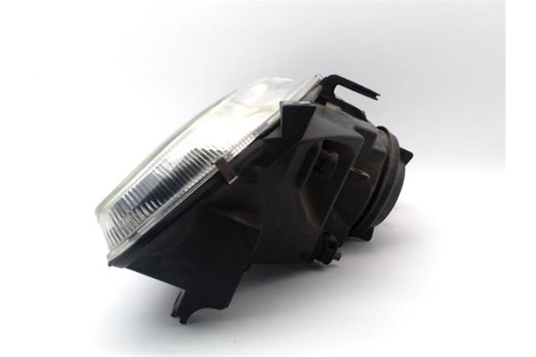 Recambio de faro delantero dcho para renault megane i berl./ berl. con portón (ba0) referencia OEM IAM 260101792R  