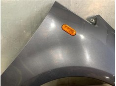 Recambio de aleta delantero derecha para ford focus c-max 1.6 referencia OEM IAM 1474083 P3M51R16008AM 