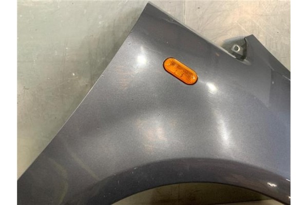Recambio de aleta delantero derecha para ford focus c-max 1.6 referencia OEM IAM 1474083 P3M51R16008AM 
