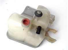 Recambio de botella expansion para mercedes-benz clase c (bm 203) berlina 2.2 220 cdi (203.006) referencia OEM IAM 2035000049  A