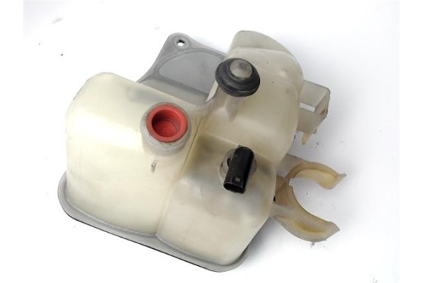 Recambio de botella expansion para mercedes-benz clase c (bm 203) berlina 2.2 220 cdi (203.006) referencia OEM IAM 2035000049  A