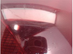 Recambio de piloto trasero derecho para ford mondeo berlina (gd) referencia OEM IAM 96bg13n004  