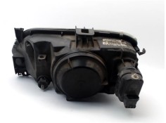 Recambio de faro delantero dcho para renault megane i berl./ berl. con portón (ba0) referencia OEM IAM 260101792R  