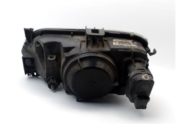 Recambio de faro delantero dcho para renault megane i berl./ berl. con portón (ba0) referencia OEM IAM 260101792R  