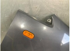 Recambio de aleta delantero derecha para ford focus c-max 1.6 referencia OEM IAM 1474083 P3M51R16008AM 