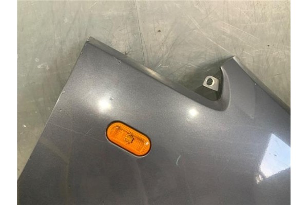 Recambio de aleta delantero derecha para ford focus c-max 1.6 referencia OEM IAM 1474083 P3M51R16008AM 