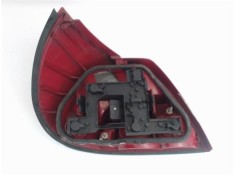 Recambio de piloto trasero derecho para ford mondeo berlina (gd) referencia OEM IAM 96bg13n004  
