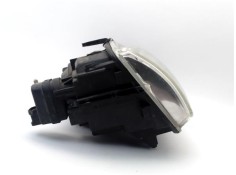 Recambio de faro delantero dcho para renault megane i berl./ berl. con portón (ba0) referencia OEM IAM 260101792R  