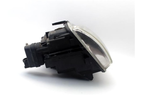 Recambio de faro delantero dcho para renault megane i berl./ berl. con portón (ba0) referencia OEM IAM 260101792R  