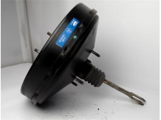 Recambio de servofreno para mercedes-benz vito furgón (638) 2.3 110 d  (638.074) referencia OEM IAM A0004306608 B38511 