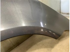 Recambio de aleta delantero derecha para ford focus c-max 1.6 referencia OEM IAM 1474083 P3M51R16008AM 