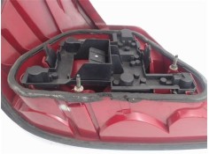 Recambio de piloto trasero derecho para ford mondeo berlina (gd) referencia OEM IAM 96bg13n004  