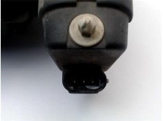 Recambio de faro delantero dcho para renault megane i berl./ berl. con portón (ba0) referencia OEM IAM 260101792R  