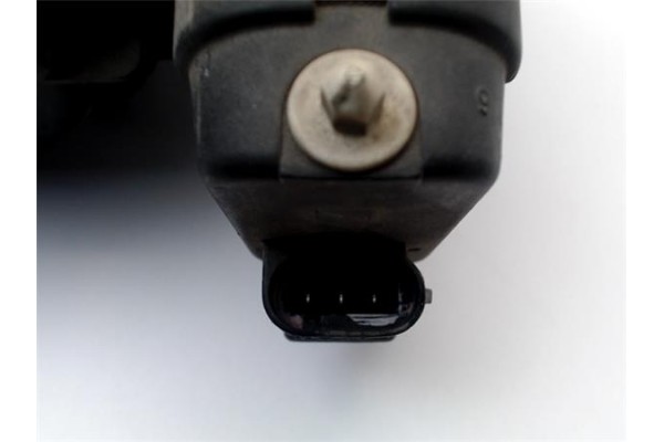 Recambio de faro delantero dcho para renault megane i berl./ berl. con portón (ba0) referencia OEM IAM 260101792R  