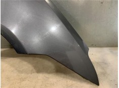 Recambio de aleta delantero derecha para ford focus c-max 1.6 referencia OEM IAM 1474083 P3M51R16008AM 