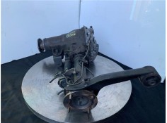 Recambio de diferencial delantero para mitsubishi montero (v20/v40) 2.8 td (v46w) referencia OEM IAM NDA  