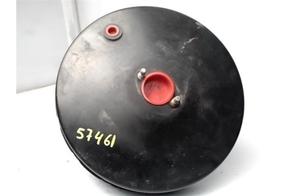 Recambio de servofreno para mercedes-benz vito furgón (638) 2.3 110 d  (638.074) referencia OEM IAM A0004306608 B38511 